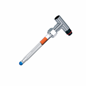 美國(guó)BJC 氧化還原電極CF‐915 130mm