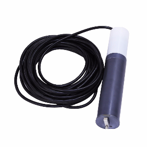 在線TS數字電極